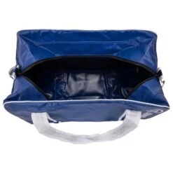 Warrior Pro Coaches Ice Hockey Equipment Bag-Small -Hockey Sports Store wphcb7 10217