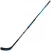 True Hockey TRUE XC9 ACF Pro Return Grip Stick - *No Warranty 2 True Hockey TRUE XC9 ACF Pro Return Grip Stick - *No Warranty -Hockey Sports Store xc9 pro 7571