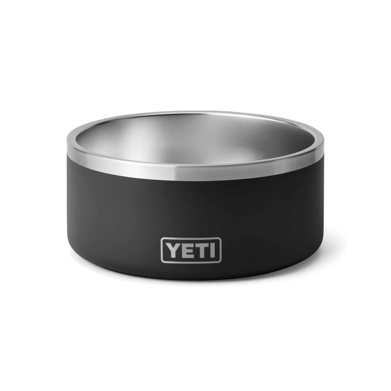 YETI Boomer 8 Dog Bowl 3 YETI Boomer 8 Dog Bowl