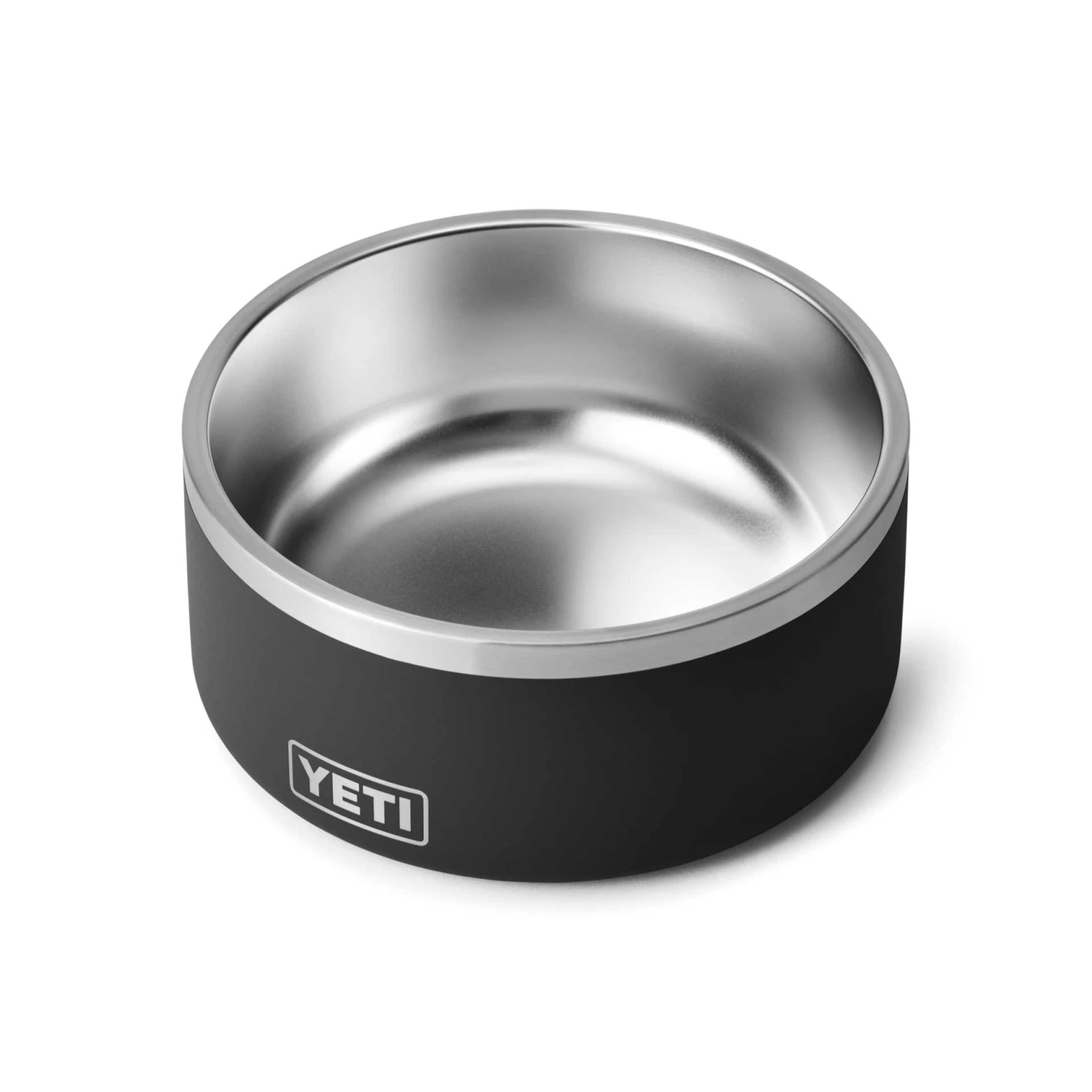 YETI Boomer 8 Dog Bowl 4 YETI Boomer 8 Dog Bowl - Image 2
