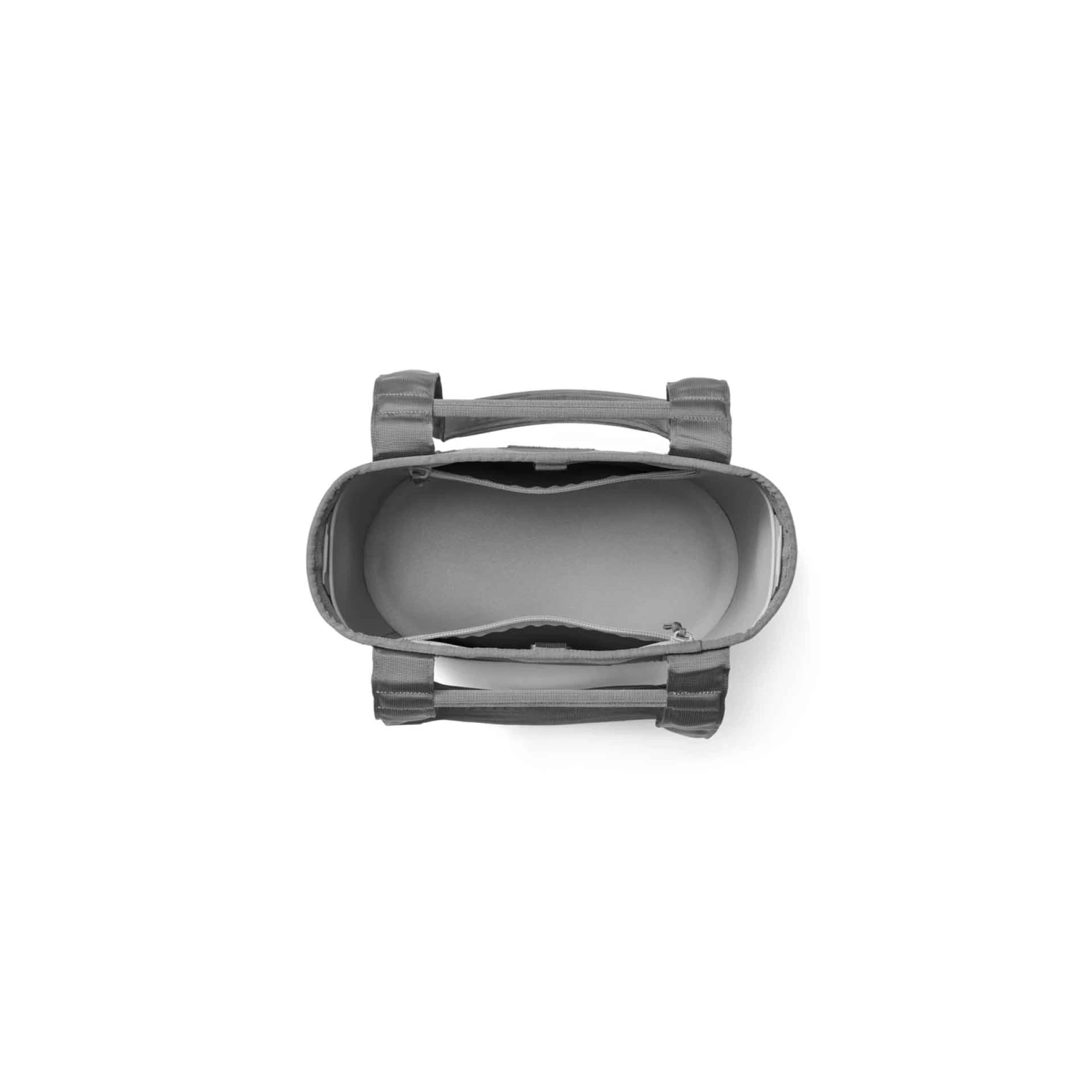 YETI Camino 20 Carryall Tote Bag 6 YETI Camino 20 Carryall Tote Bag - Image 4