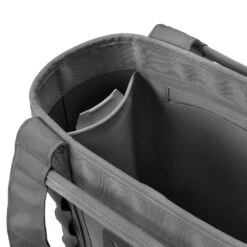 YETI Camino 20 Carryall Tote Bag 14 YETI Camino 20 Carryall Tote Bag -Hockey Sports Store yeti camino 20 carryall tote bag 5