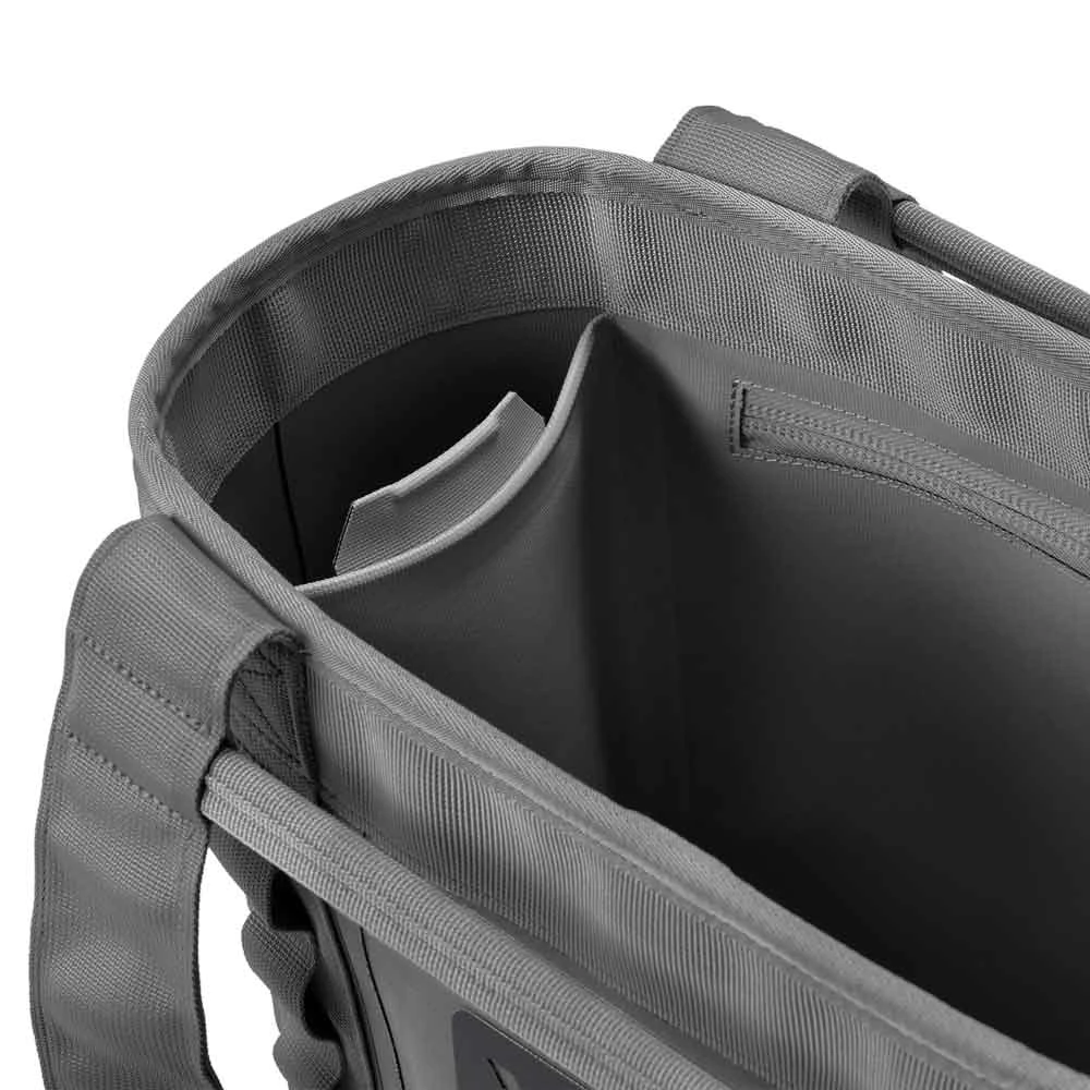 YETI Camino 20 Carryall Tote Bag 7 YETI Camino 20 Carryall Tote Bag - Image 5