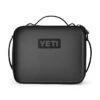 YETI Daytrip Lunch Box -Hockey Sports Store yeti daytrip lunch box charcoal