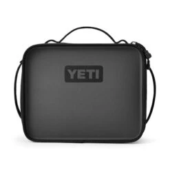 YETI Daytrip Lunch Box