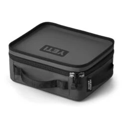 YETI Daytrip Lunch Box -Hockey Sports Store yeti daytrip lunch box top