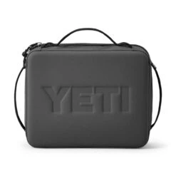 YETI Daytrip Lunch Box -Hockey Sports Store yeti daytrip lunch box underside