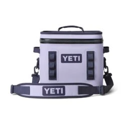 YETI Hopper Flip 12 Soft Cooler -Hockey Sports Store yeti hopper flip 12 soft cooler cosmic lilac