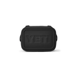 YETI Hopper Flip 8 Soft Cooler -Hockey Sports Store yeti hopper flip 8 soft cooler 3