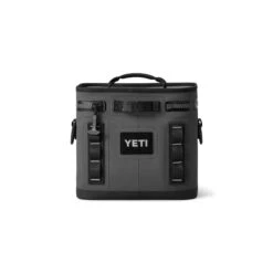 YETI Hopper Flip 8 Soft Cooler -Hockey Sports Store yeti hopper flip 8 soft cooler 4