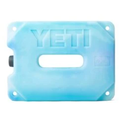 YETI Ice -Hockey Sports Store yeti ice 4 pounds