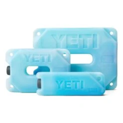 YETI Ice -Hockey Sports Store yeti ice offering