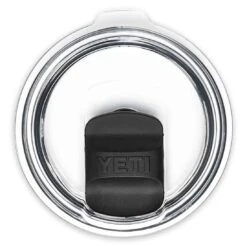 YETI Rambler 295ml Stackable Mug With MagSlider Lid 17 YETI Rambler 295ml Stackable Mug With MagSlider Lid -Hockey Sports Store yeti rambler 295ml stackable mug with magslider lid 2