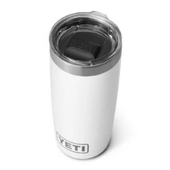 YETI Rambler 295ml Tumbler With MagSlider Lid -Hockey Sports Store yeti rambler 295ml tumbler with magslider lid 1