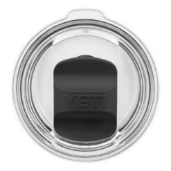 YETI Rambler 295ml Tumbler With MagSlider Lid -Hockey Sports Store yeti rambler 295ml tumbler with magslider lid 2