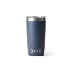 YETI Rambler 295ml Tumbler With MagSlider Lid -Hockey Sports Store yeti rambler 295ml tumbler with magslider lid navy