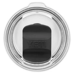 YETI Rambler 295ml Wine Tumbler With MagSlider Lid 15 YETI Rambler 295ml Wine Tumbler With MagSlider Lid -Hockey Sports Store yeti rambler 295ml wine tumbler with magslider lid 2