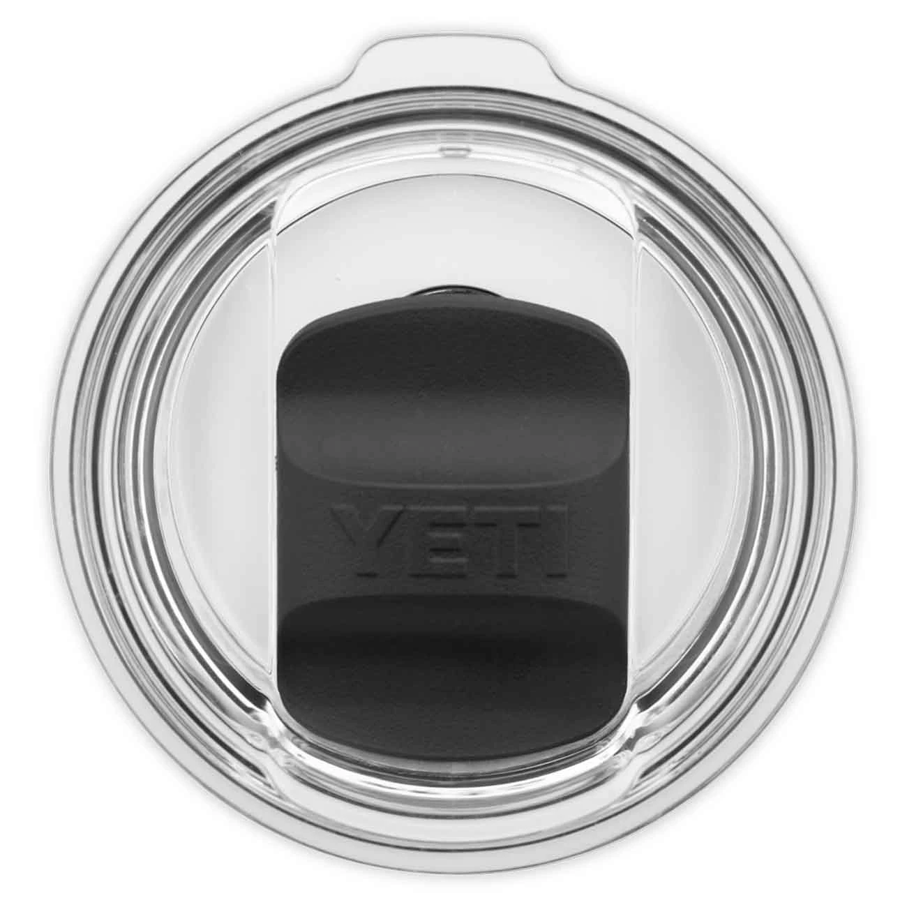 YETI Rambler 295ml Wine Tumbler With MagSlider Lid 9 YETI Rambler 295ml Wine Tumbler With MagSlider Lid - Image 7