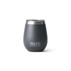 YETI Rambler 295ml Wine Tumbler With MagSlider Lid