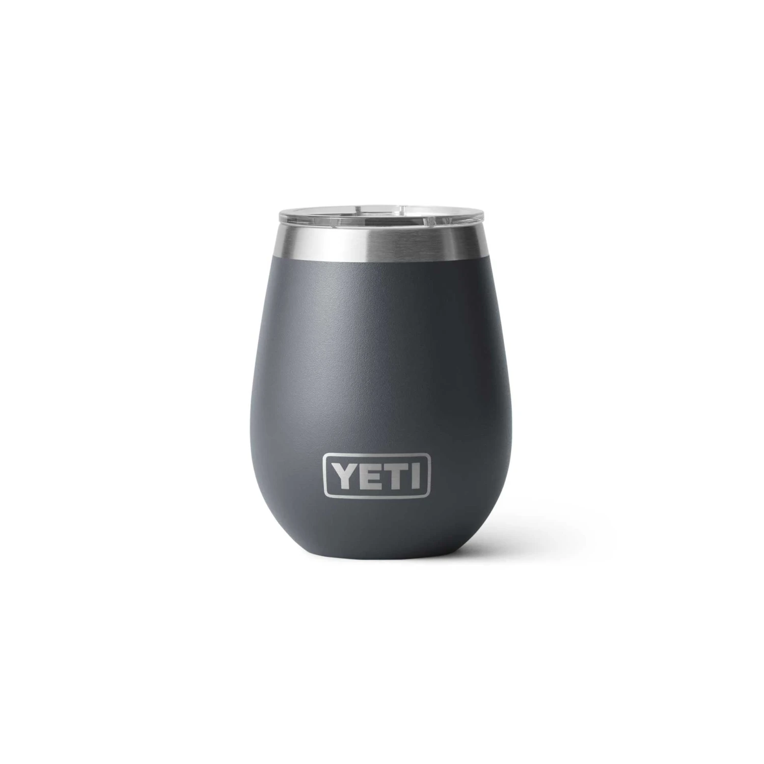 YETI Rambler 295ml Wine Tumbler With MagSlider Lid 3 YETI Rambler 295ml Wine Tumbler With MagSlider Lid