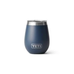 YETI Rambler 295ml Wine Tumbler With MagSlider Lid 11 YETI Rambler 295ml Wine Tumbler With MagSlider Lid -Hockey Sports Store yeti rambler 295ml wine tumbler with magslider lid navy