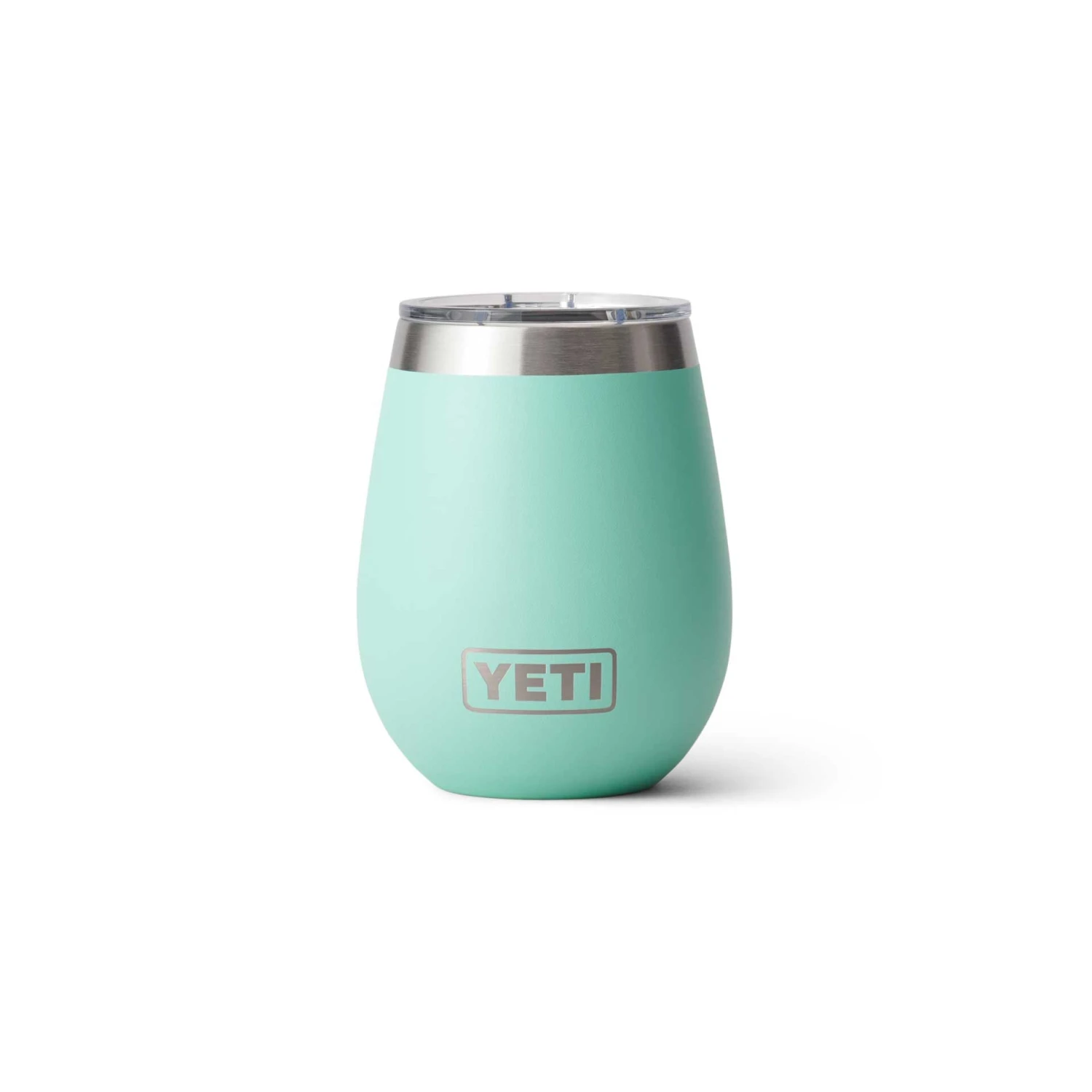 YETI Rambler 295ml Wine Tumbler With MagSlider Lid 6 YETI Rambler 295ml Wine Tumbler With MagSlider Lid - Image 4