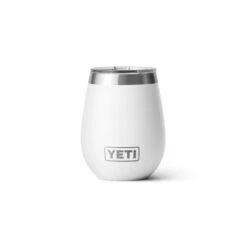 YETI Rambler 295ml Wine Tumbler With MagSlider Lid 13 YETI Rambler 295ml Wine Tumbler With MagSlider Lid -Hockey Sports Store yeti rambler 295ml wine tumbler with magslider lid white