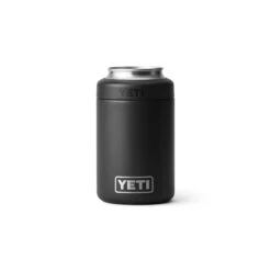 YETI Rambler 355ml Colster Can Insulator
