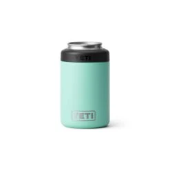 YETI Rambler 355ml Colster Can Insulator -Hockey Sports Store yeti rambler 355ml colster can insulator seafoam