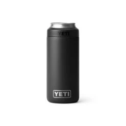 YETI Rambler 355ml Colster Slim Can Insulator