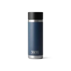 YETI Rambler 532ml Bottle With Hotshot Cap -Hockey Sports Store yeti rambler 532ml bottle with hotshot cap navy