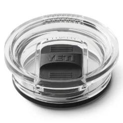 YETI Rambler 591ml Travel Mug With Stronghold Lid 13 YETI Rambler 591ml Travel Mug With Stronghold Lid -Hockey Sports Store yeti rambler 591ml travel mug with stronghold lid