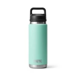 YETI Rambler 769ml Bottle With Chug Cap -Hockey Sports Store yeti rambler 769ml bottle with chug cap seafoam