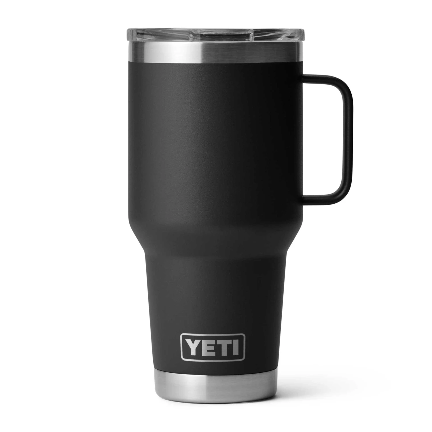YETI Rambler 887ml Travel Mug With Stronghold Lid 2 YETI Rambler 887ml Travel Mug With Stronghold Lid