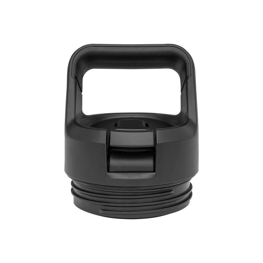 YETI Rambler Bottle Straw Cap 3 YETI Rambler Bottle Straw Cap