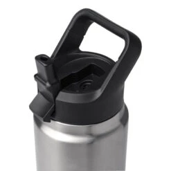 YETI Rambler Bottle Straw Cap 10 YETI Rambler Bottle Straw Cap -Hockey Sports Store yeti rambler bottle straw cap 3