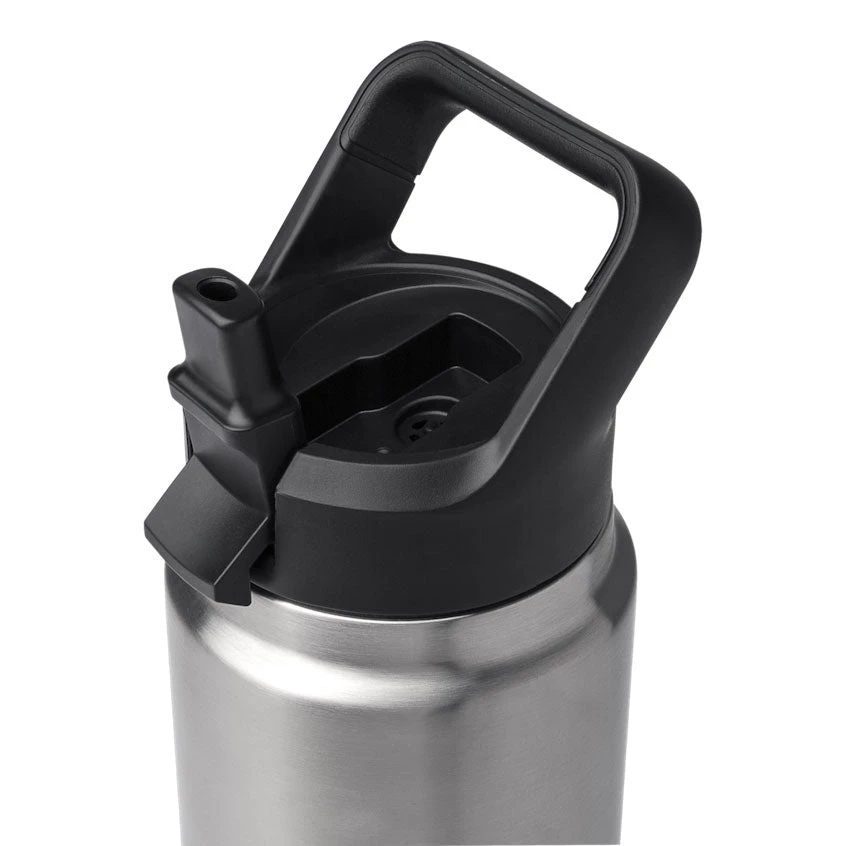 YETI Rambler Bottle Straw Cap 5 YETI Rambler Bottle Straw Cap - Image 3