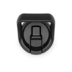 YETI Rambler Bottle Straw Cap 13 YETI Rambler Bottle Straw Cap -Hockey Sports Store yeti rambler bottle straw cap 6