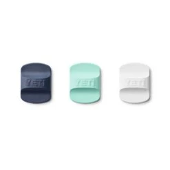 YETI Rambler MagSlider Colour Pack