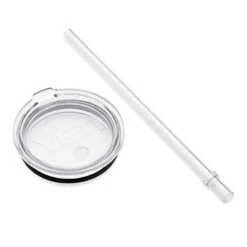 YETI Rambler Tumbler Straw Lid