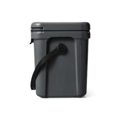 YETI Roadie 24 Hard Cooler -Hockey Sports Store yeti roadie 24 hard cooler 2