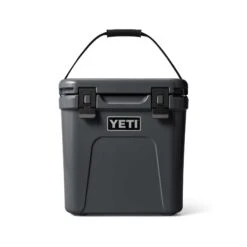 YETI Roadie 24 Hard Cooler -Hockey Sports Store yeti roadie 24 hard cooler 4