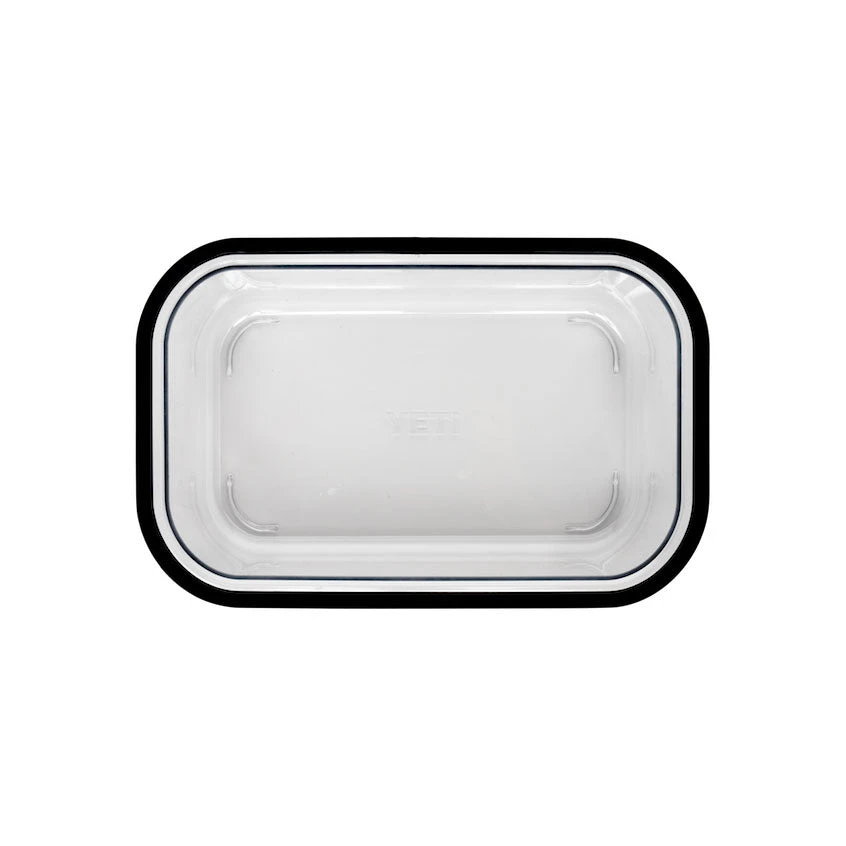 YETI Roadie 24 Hard Cooler Basket 4 YETI Roadie 24 Hard Cooler Basket - Image 2