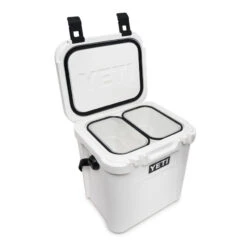 YETI Roadie 24 Hard Cooler Basket 9 YETI Roadie 24 Hard Cooler Basket -Hockey Sports Store yeti roadie 24 hard cooler basket 4