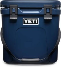 YETI Roadie 24 Hard Cooler -Hockey Sports Store yeti roadie 24 hard cooler navy