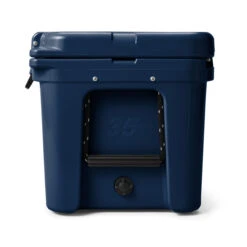 YETI Tundra 35 Hard Cooler -Hockey Sports Store yeti tundra 35 hard cooler 1