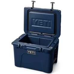 YETI Tundra 35 Hard Cooler -Hockey Sports Store yeti tundra 35 hard cooler 2