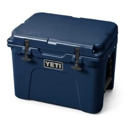 YETI Tundra 35 Hard Cooler -Hockey Sports Store yeti tundra 35 hard cooler 3