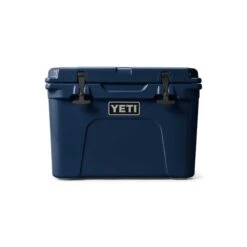 YETI Tundra 35 Hard Cooler