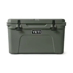 YETI Tundra 45 Hard Cooler